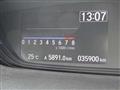 2021 Honda Freed