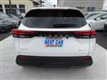 2022 Nissan Note