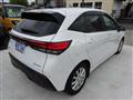 2022 Nissan Note