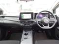 2022 Nissan Note