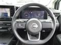 2022 Nissan Note