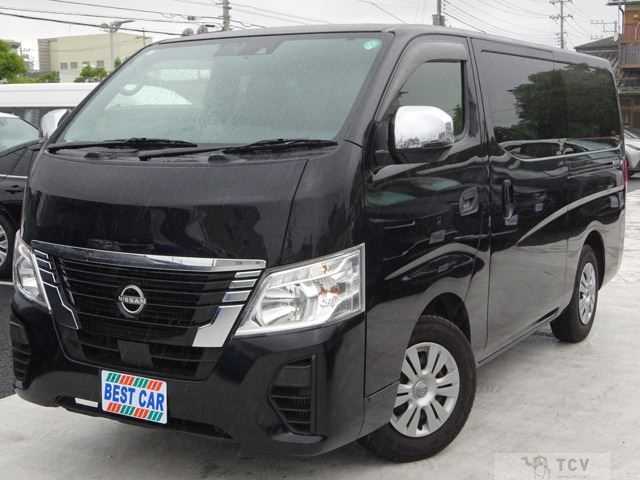 2024 Nissan Nissan Others