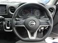 2024 Nissan Nissan Others