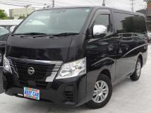 2024 Nissan Nissan Others