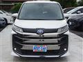 2024 Toyota Noah