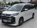 2024 Toyota Noah