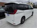 2024 Toyota Noah