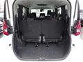 2024 Toyota Noah