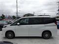 2024 Toyota Noah