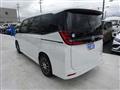 2024 Toyota Noah