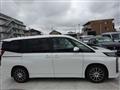 2024 Toyota Noah