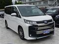 2024 Toyota Noah