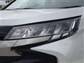 2024 Toyota Noah