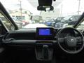 2024 Toyota Noah