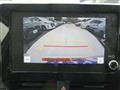 2024 Toyota Noah
