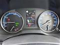 2024 Toyota Noah