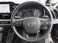 2024 Toyota Noah