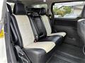 2011 Toyota Vellfire