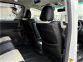 2011 Toyota Vellfire
