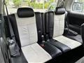 2011 Toyota Vellfire