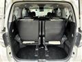 2011 Toyota Vellfire