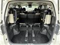 2011 Toyota Vellfire