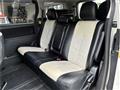 2011 Toyota Vellfire
