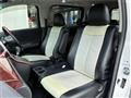 2011 Toyota Vellfire