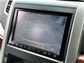 2011 Toyota Vellfire
