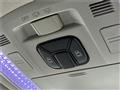 2011 Toyota Vellfire