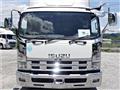 2014 Isuzu Isuzu Others