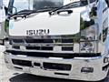 2014 Isuzu Isuzu Others
