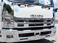 2014 Isuzu Isuzu Others