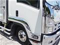 2014 Isuzu Isuzu Others