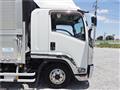 2014 Isuzu Isuzu Others