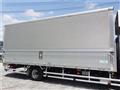 2014 Isuzu Isuzu Others