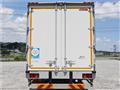 2014 Isuzu Isuzu Others