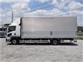 2014 Isuzu Isuzu Others