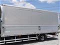 2014 Isuzu Isuzu Others