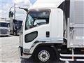 2014 Isuzu Isuzu Others