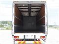 2014 Isuzu Isuzu Others