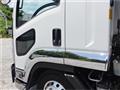 2014 Isuzu Isuzu Others