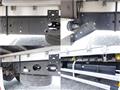 2014 Isuzu Isuzu Others