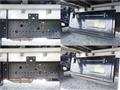 2014 Isuzu Isuzu Others