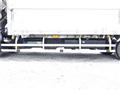 2014 Isuzu Isuzu Others