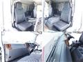 2014 Isuzu Isuzu Others