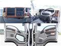 2014 Isuzu Isuzu Others