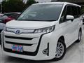 2025 Toyota Noah