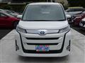 2025 Toyota Noah