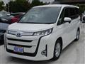 2025 Toyota Noah